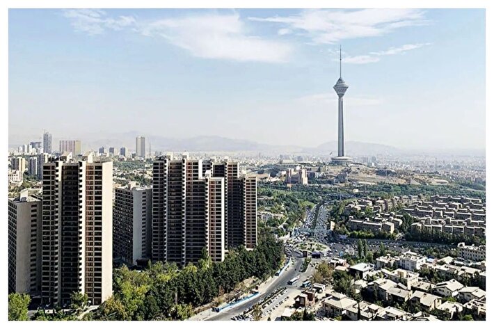 ۵ همت برای روز‌های بحرانی / تهران وارد فاز جنگی شد؟