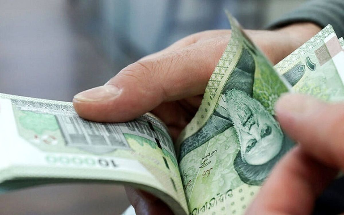 حساب معلمان و فرهنگیان کشور با رقم جدید شاژ شد/ پرداخت مازاد ۱۲.۵ میلیونی ویژه رمضان