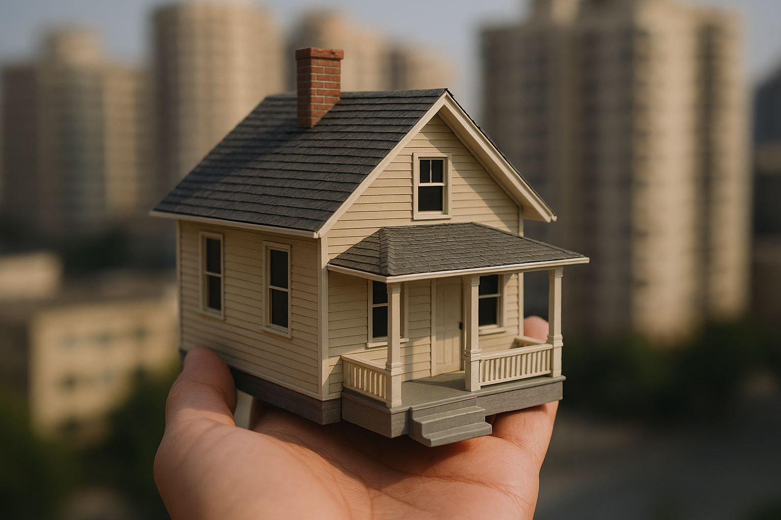 اعتراف بی‌سابقه خانم وزیر / آخرین شانس ۳ دهک اول نابود شد