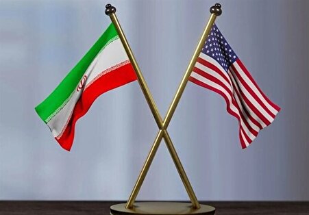 پیشنهاد بزرگ ایران با آمریکا/ ایران شرط غنی سازی اورانیوم را اعلام کرد