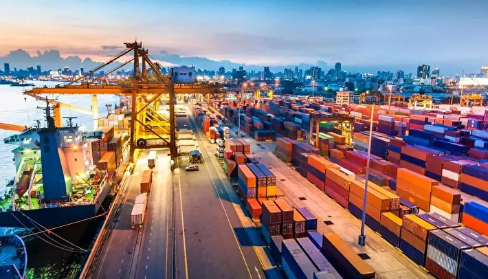 گام بلند تهران تا دوشنبه/ نشانه‌ای از یک تغییر بزرگ در پس توافقی پر سود