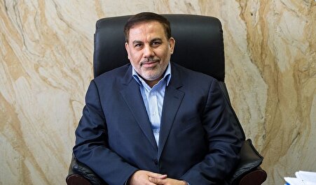 واکنش تند قوه قضاییه به عذرخواهی ساعدی نیا/ محل وقوع جرم، مهر وموم شد + فیلم