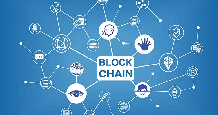 ارز دیجیتال به ابزار جنایتکاران تبدیل شد / زنگ خطر جهانی به صدا درآمد!