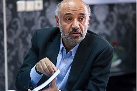 خبر سوپرایزی وزیر رفاه به افزایش دوبار حقوق در سال برای کارگران و کارمندان