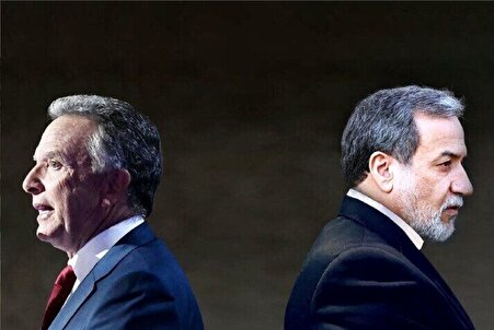 امریکا خاورمیانه را میدان جنگنده کرد!/ اعزام ۵۰ جنگنده جدید همزمان با مذاکرات ژنو