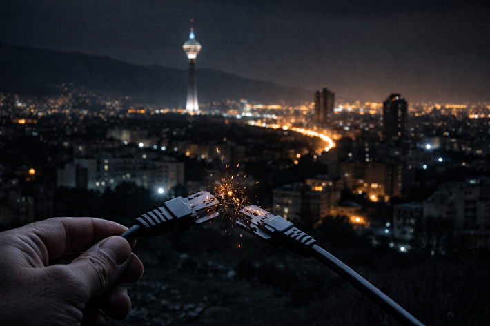 بازار کار آنلاین ایران پس از بحران دیجیتال / کدام مشاغل در امان ماندند؟