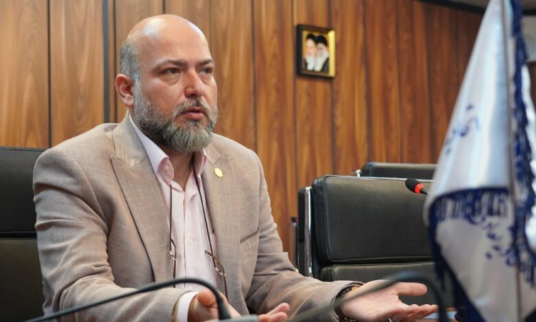 سکته مغزی بازار مسکن / قیمت خانه تا ۵۰ درصد گران میشود سکته مغزی بازار مسکن / قیمت خانه تا ۵۰ درصد گران میشود