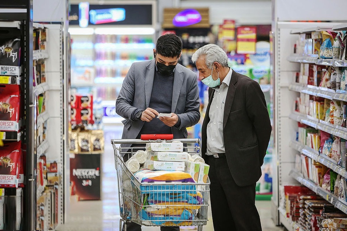 اعتراض به کالابرگ؛ اختلاف عددها مردم را سردرگم کرد