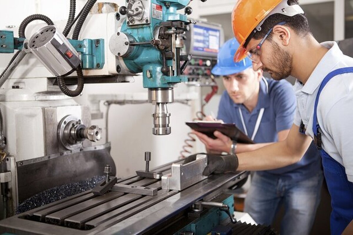 حقوق پایین بازرسان کار؛ دولت در اجرای ماده ۹۷ کوتاهی کرده است