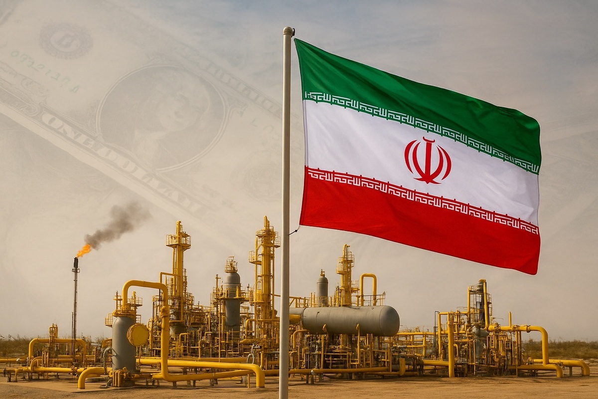 آمادهباش سراسری برای زمستان؛ تأمین گاز پایدار است اما چالشها ادامه دارد