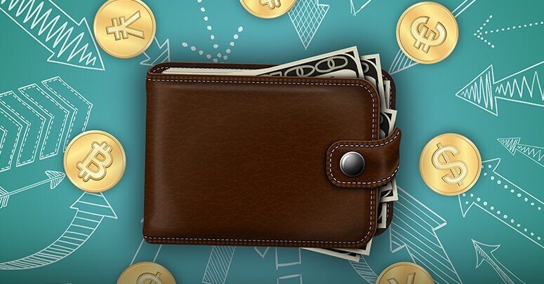 رازهای پنهان قیمت کیف پول ارز دیجیتال | گرانها واقعاً امنترند؟ رازهای پنهان قیمت کیف پول ارز دیجیتال | گرانها واقعاً امنترند؟