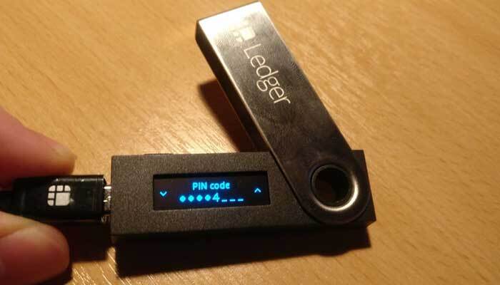 رازهای پنهان قیمت کیف پول ارز دیجیتال | گرانها واقعاً امنترند؟ رازهای پنهان قیمت کیف پول ارز دیجیتال | گرانها واقعاً امنترند؟