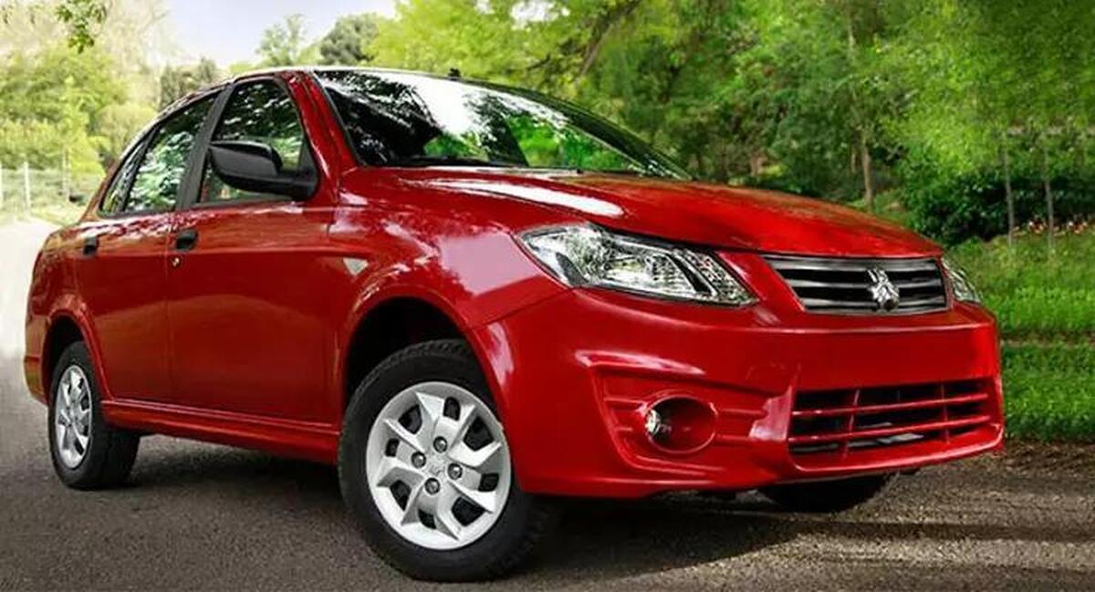 ۶۴ ماه پس‌انداز برای یک خودرو | رؤیا یا کابوس ۹۰۰ میلیونی کارگران؟