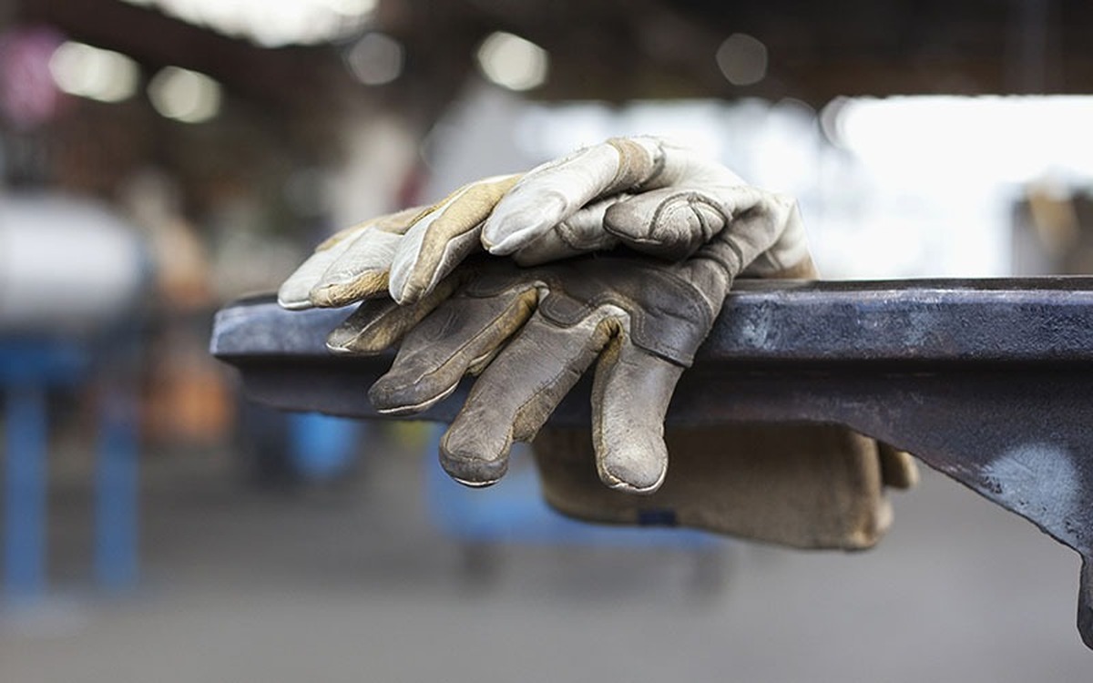 هشدار جامعه کارگری به دولت؛ اعتراض کارگران از سر ناچاری است