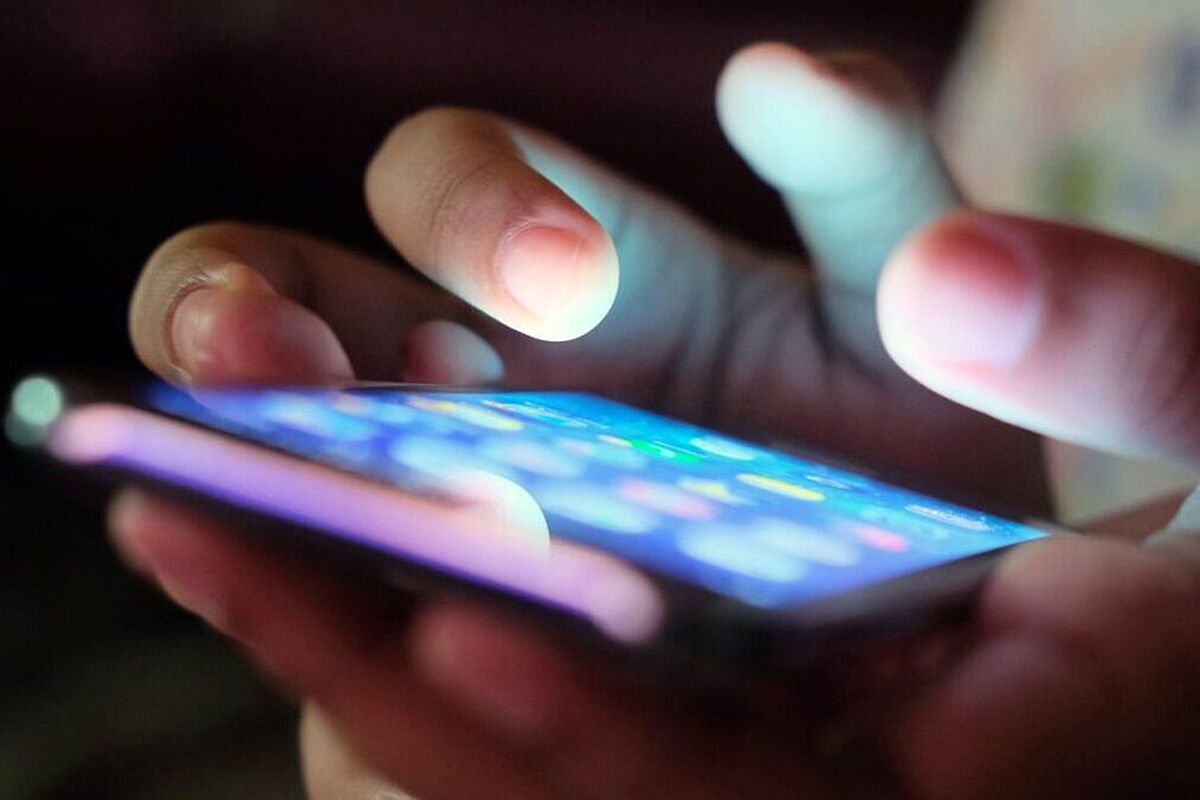 شوک اینترنتی به بازار؛ استارتاپها در خطر تعطیلی کامل!