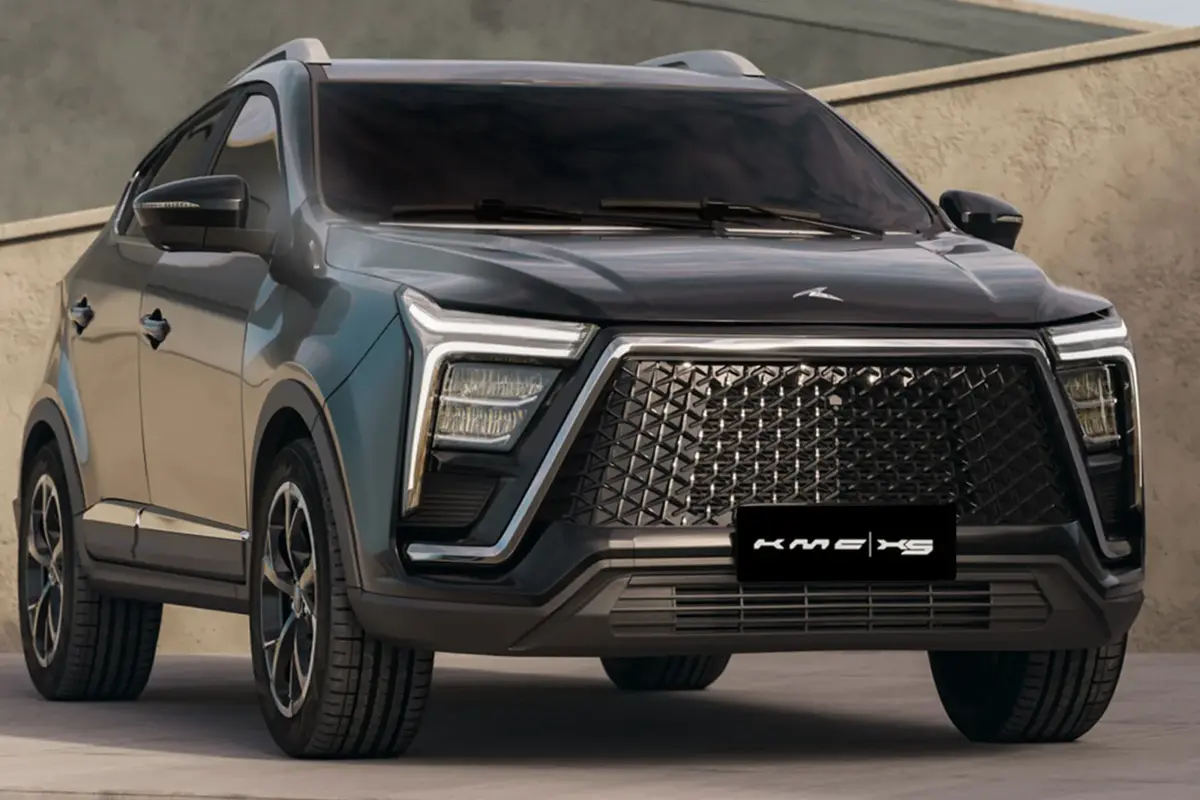 فوری | شرایط فروش محصولات کرمان موتور اعلام شد