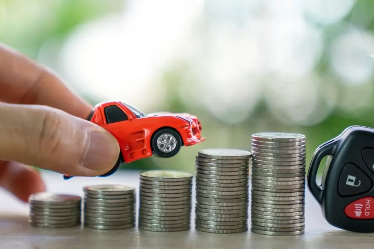 مالیات دوباره سراغ خودروهای میلیاردی آمد | شوک به خریداران و بازار