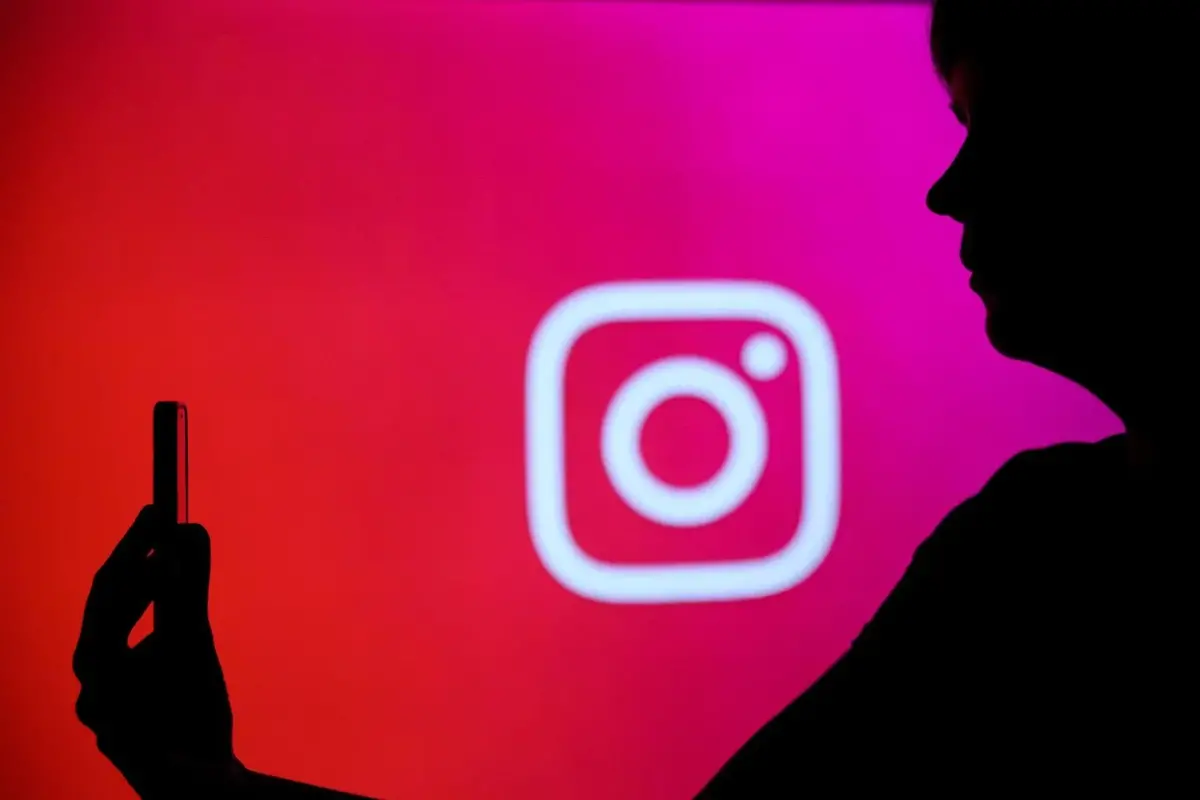 هجوم وحشتناک سریال های اینستاگرامی به نمایش خانگی !