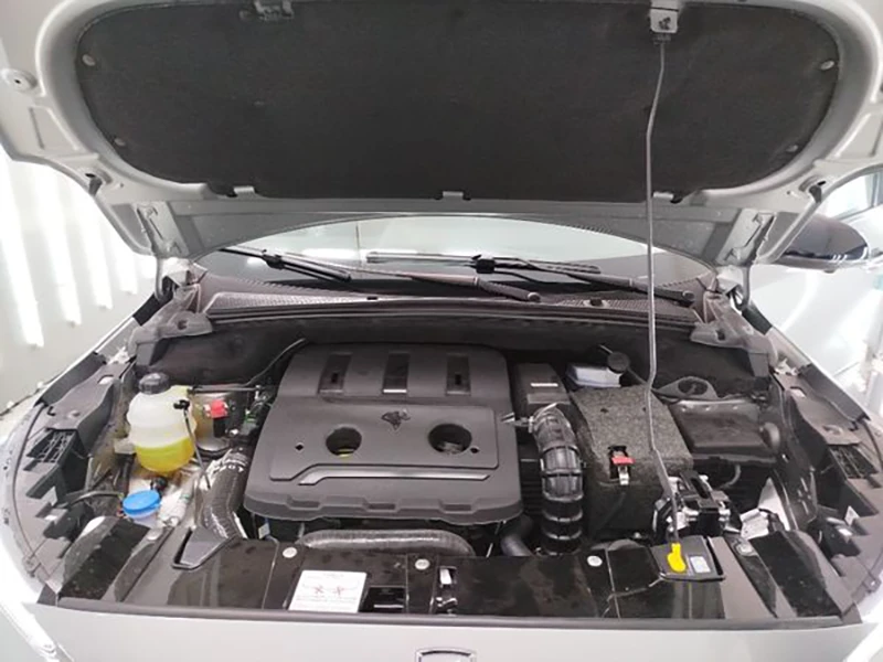 دوئل ملی و مونتاژی در بازار کراساوورهای ایران ؛ ریرا یا جک S5؟ دوئل ملی و مونتاژی در بازار کراساوورهای ایران ؛ ریرا یا جک S5؟