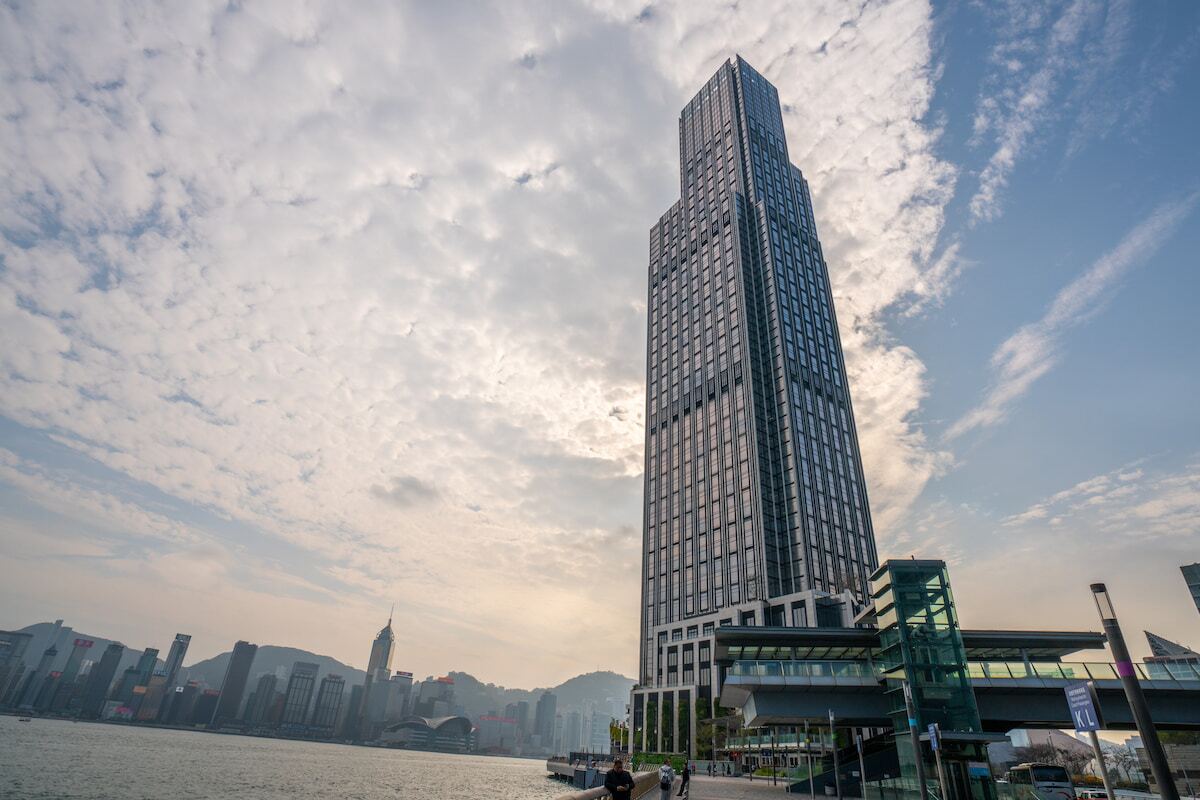 پربازدیدترین شهرهای جهان معرفی شدند پربازدیدترین شهرهای جهان معرفی شدند