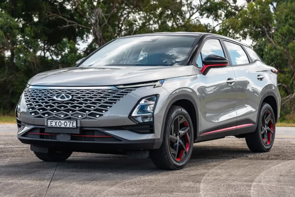 یشبینی عجیب برای بازار خودرو تا پایان سال ۱۴۰۴ | جهش دوباره در راه است؟ یشبینی عجیب برای بازار خودرو تا پایان سال ۱۴۰۴ | جهش دوباره در راه است؟