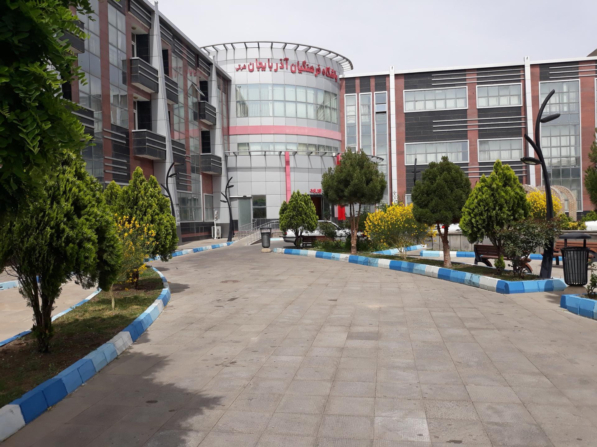 هتل های ویژه فرهنگیان؛ معلمان برای سفر آماده شوند (سرخط جمعه) هتل های ویژه فرهنگیان؛ معلمان برای سفر آماده شوند (سرخط جمعه)