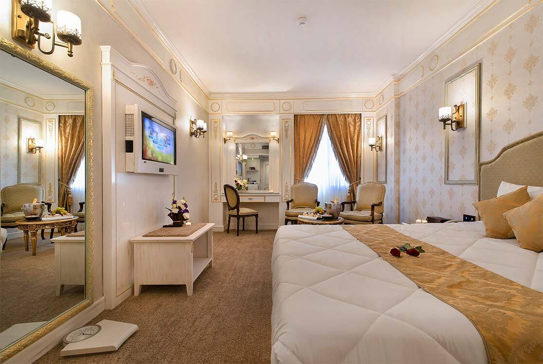 هتل های ویژه فرهنگیان؛ معلمان برای سفر آماده شوند (سرخط جمعه) هتل های ویژه فرهنگیان؛ معلمان برای سفر آماده شوند (سرخط جمعه)