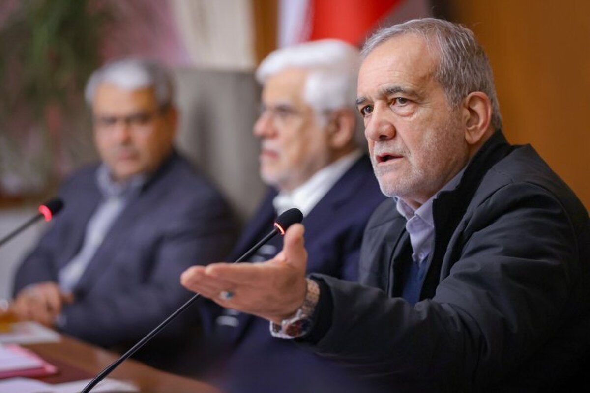 شکست بزرگ دولت در حوزه مسکن؛ وعده خانه یک میلیاردی کجا رفت؟