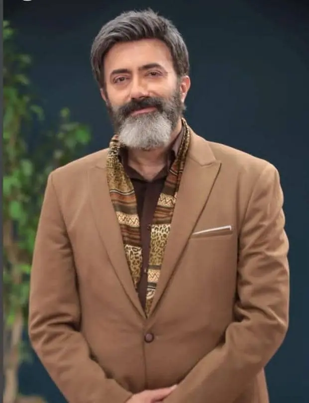 تولیدی تولیدی