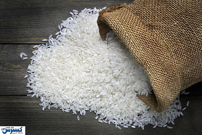 صفر تا صد درباره آشفته بازار برنج | قیمت واقعی برنج از کجا می آید؟