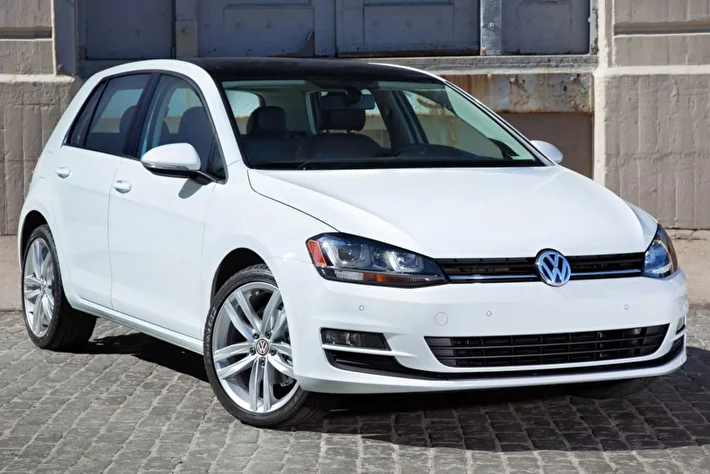 پرفروش‌های جهان در یک نگاه | سلطان‌های کوچک، فروش میلیونی!