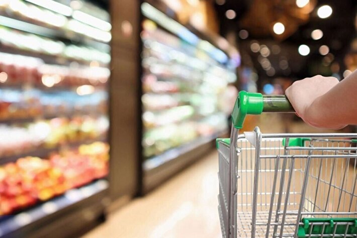 تحویل رایگان کالابرگ درب منزل؛ جزئیات روش دوم خرید اعلام شد