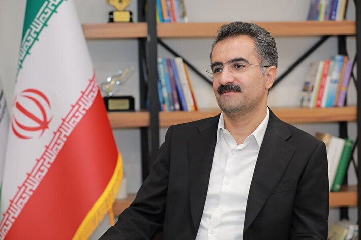 حمایت ۱۰ همتی از بورس رسماً انجام شد