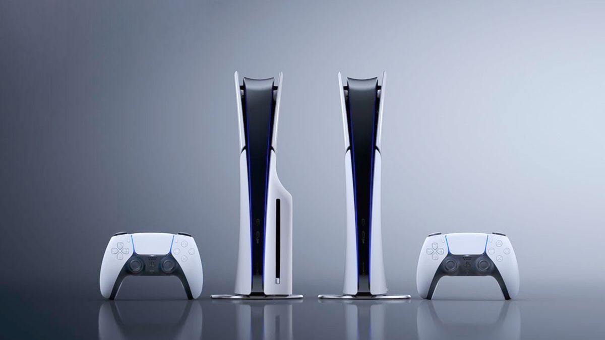 قویترین کنسول بازی در سال ۲۰۲۵؛ بهترین انتخاب برای خریداران کدام است؟ / سرخط جمعه قویترین کنسول بازی در سال ۲۰۲۵؛ بهترین انتخاب برای خریداران کدام است؟ / سرخط جمعه