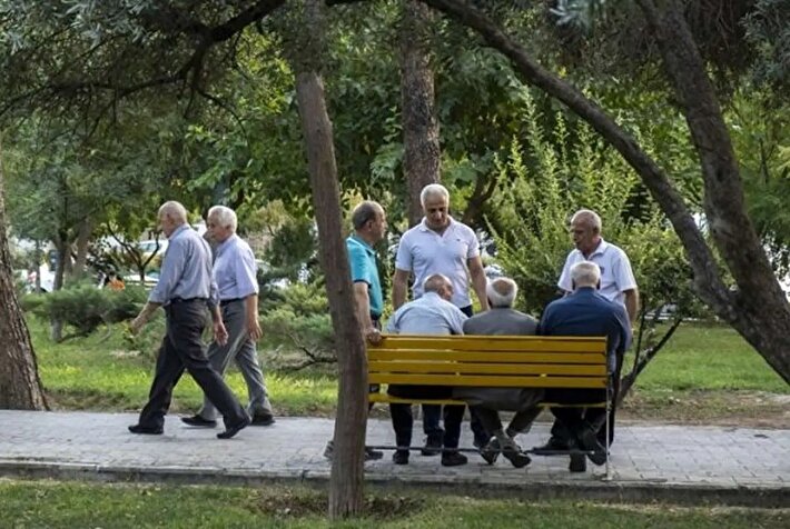 علت کاهش حقوق معلمان و بازنشستگان؛ پرداخت مطالبات معوق به پایان رسید!