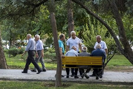 علت کاهش حقوق معلمان و بازنشستگان؛ پرداخت مطالبات معوق به پایان رسید!