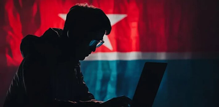 افشای یک حمله پیچیده سایبری | تهدید تازه برای فعالان کریپتو