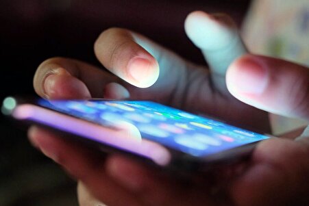 معمای نوتیفیکیشن‌ها در قطعی اینترنت؛ کاربران پاسخ خود را گرفتند