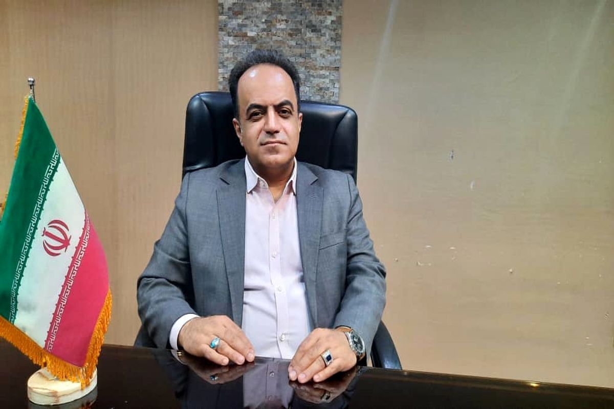 قیمت طلا و سکه افسار گریخته شد | اظهارات رسمی اتحادیه از وضعیت جدید بازار طلا /// تولیدی