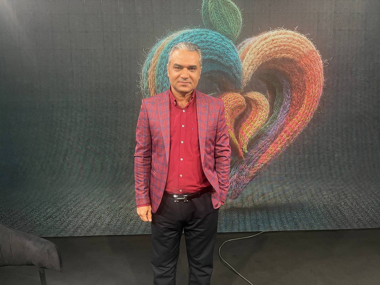 سرزمین نفت؛ تشنه آگاهی زیست محیطی