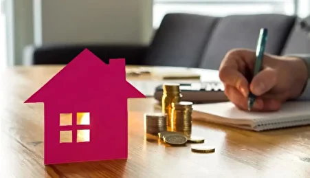 پیشنهاد جالب فعالان کارگری به دولت؛ حق مسکن کارگران افزایش می‌یابد؟