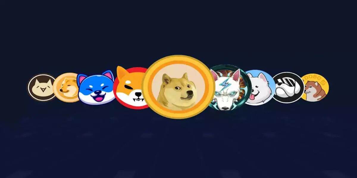 طلای سیاه بلاکچین | پولشویان ارز دیجیتالی چقدر ثروت به جیب زدند؟