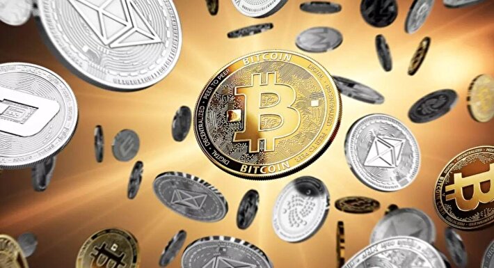 طلای سیاه بلاکچین | پولشویان ارز دیجیتالی چقدر ثروت به جیب زدند؟