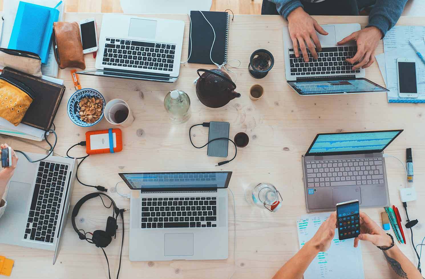 بازنشستگی، درمان و ازکارافتادگی؛ همه آنچه یک شاغل مستقل باید بداند (توووولیدی ۶ صبح)