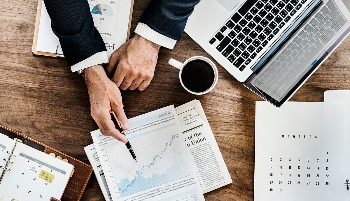 بازنشستگی، درمان و ازکارافتادگی؛ همه آنچه یک شاغل مستقل باید بداند (توووولیدی ۶ صبح) بازنشستگی، درمان و ازکارافتادگی؛ همه آنچه یک شاغل مستقل باید بداند (توووولیدی ۶ صبح)