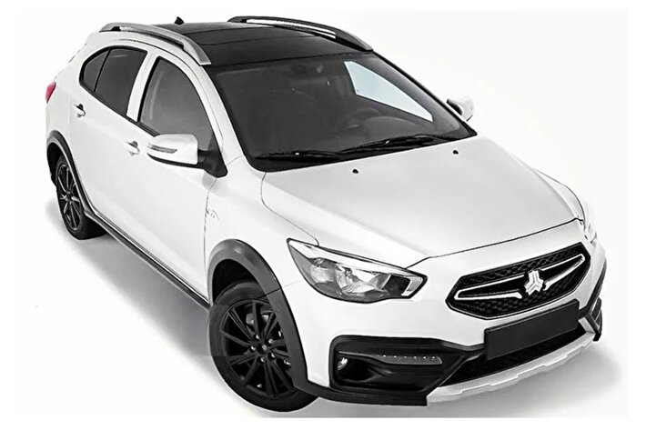 نجیب‌زاده سایپا روی میز فروش؛ تصمیم سخت خریداران در بهمن ۱۴۰۴