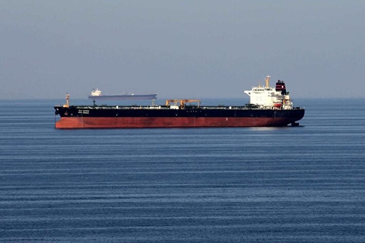 اقدام تازه ترامپ دنیا را در شوک فرو برد