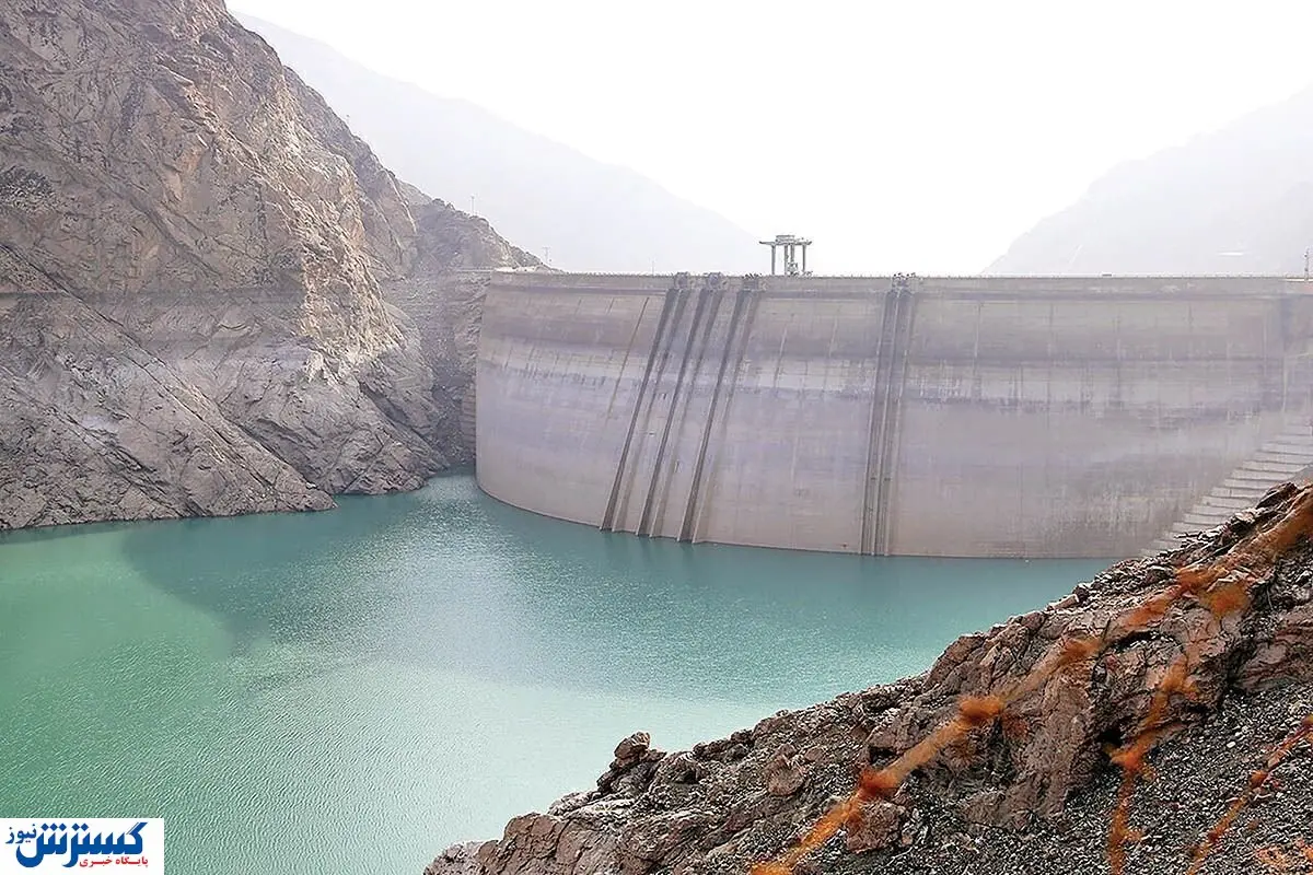 زنگ خطر بزرگ برای ایران به صدا در آمد