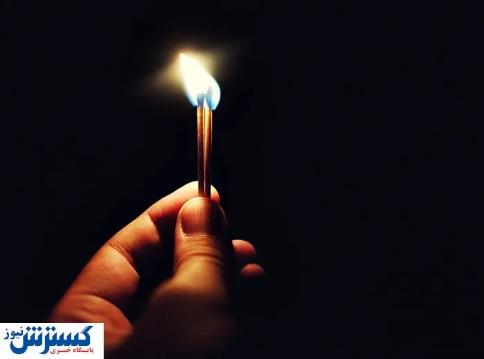 خبر مهم مدیر عامل شرکت توزیع برق درباره قطعی برق