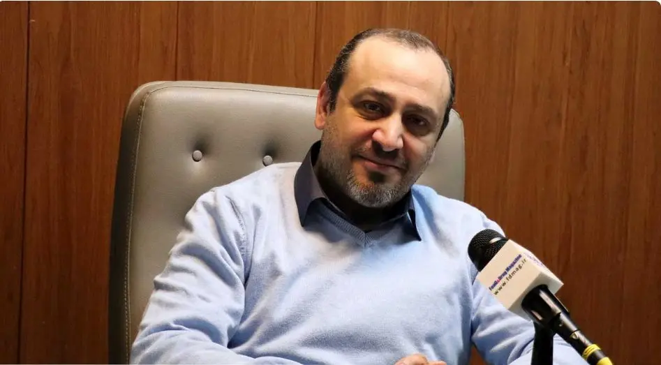 نقش «تفویض اختیار» در چابکسازی رگولاتور